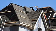 Best Tips to Figure out the Top Roofing Companies