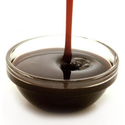 Raw Yacon Syrup - Does it Work For Weight Loss? -