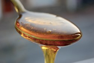 Yacon Syrup that is Pure, Raw and Organic is Now Available at New Website PureYaconSyrup.com