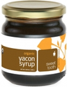 Yacon Syrup