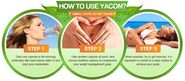 100% Pure Yacon Syrup Review - Lose Weight the Natural Way