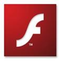Flash website and autoplay music on a website.