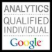 SEO (Search Engine Optimization) Analysis Tool