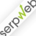 serpweb.com