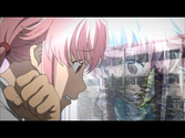 Mirai Nikki - Gasai Yuno's Awesome Moments #1