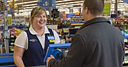 Walmart check cashing hours are very handy for the customers: | The Business Accounting-importance of video marketing