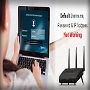 How to lock a wireless router | Router Technical Support