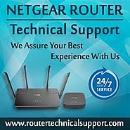 How to install netgear wireless usb adapter wg111v3 without cd | Router Technical Support