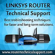 How to reset the linksys ea7300 to factory defaults | Router Technical Support