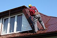 Things You Need To Know About Roof Replacement Today