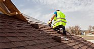 Important Facts That You Should Know before Roof Replacement