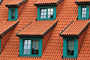 Roofing Contractors | Colorbond Guttering | Fascia