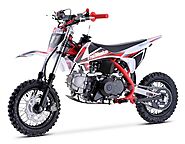 Dirt Bikes for Sale Online - 360 Power Sports