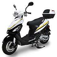 Moped for Sale in Dallas, TX - 360 Power Sports
