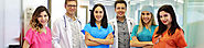AHP/ HSS Medical Recruitment Consultant Jobs in Australia