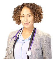 DWS VR/Non VR -General Practitioner Asquith NSW