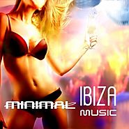 Ibiza 2011 - Ibiza Party Continuous Mix Workout Music
