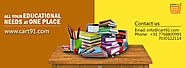 MPSC Exam Books | Marathi Books | Online Bookstore | Cart91