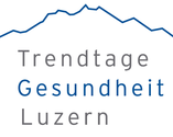 Trendtage_Gesundheit (@TrendGesundheit)