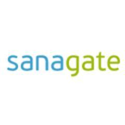 Sanagate (@Sanagate)