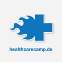 HealthcareCamp  (@HealthCareCamp)