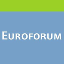 EUROFORUM Health (@events_health)