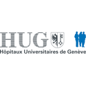 HUG (@Hopitaux_unige)