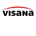 Visana Services AG (@VisanaServices)