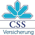 CSS Versicherung (@CSSVersicherung)