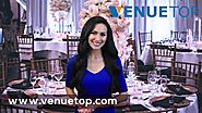 What is Venuetop?
