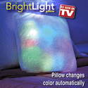 Bright Light Pillow As Seen On TV