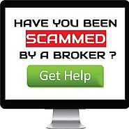Get complete credit card chargeback if you have ever been scammed online