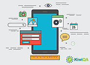 7 Best Practices for Mobile App Testing