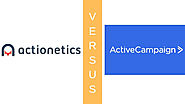 actionetics vs activecampaign