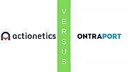 actionetics vs ontraport