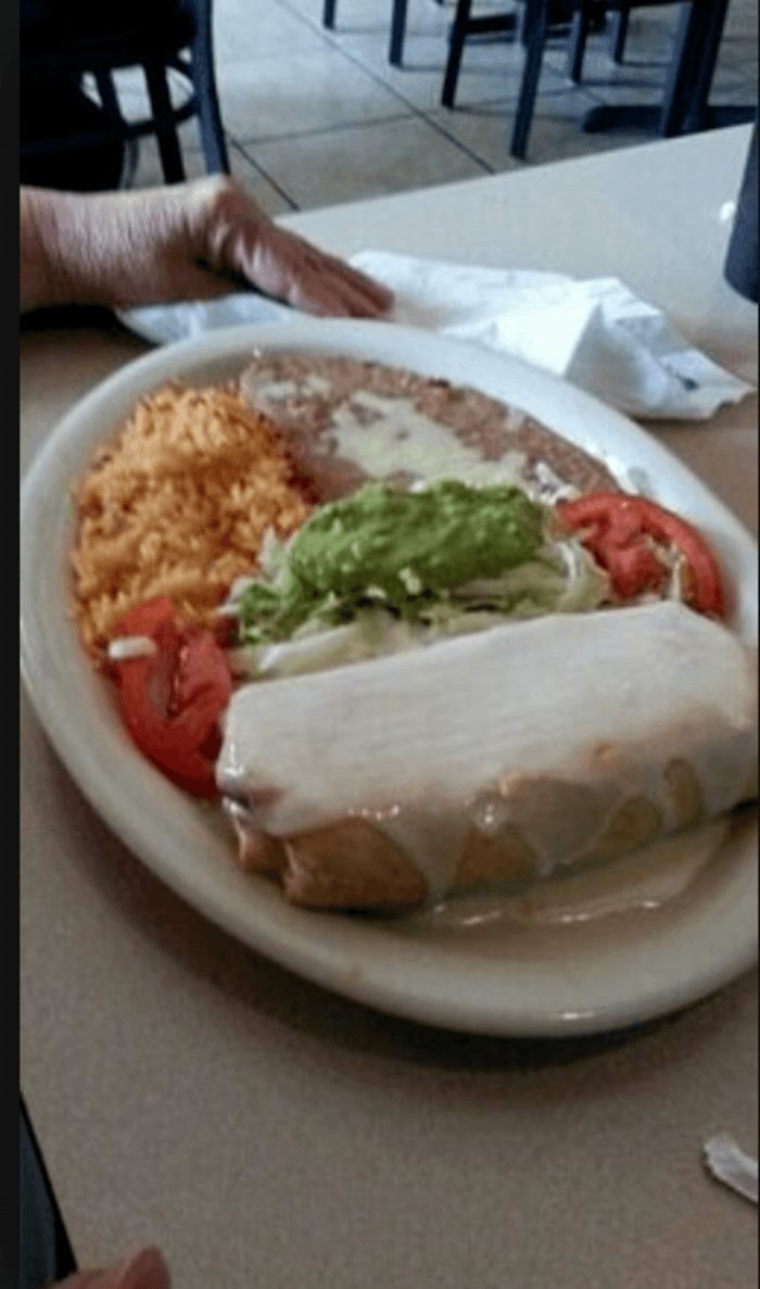 Top 10 Places to Eat in Emporia A Listly List