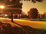 bucks county golf course