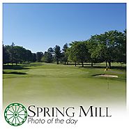 golf memberships bucks county