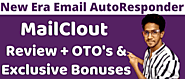 MailClout Review | OTO’s + Discounts | Top Exclusive Bonus