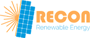 Recon Renewable Energy - North Carolina & South Carolina Solar Company