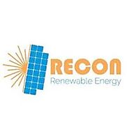 Recon Renewable Energy - 19 Photos - Electrician - 8611 Concord Mills Blvd, Concord, North Carolina 28027