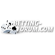 Betting Forum - Sports Betting Tips