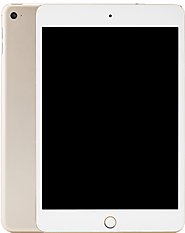 iPad Mini 4 Screen Repair in San Jose, CA | A to Z Wireless Phone Repair