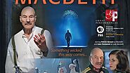Macbeth | Full Episode | Great Performances | PBS