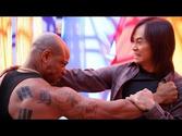 [HD] Kung Fu Hero (2013) Full Action movies with English subtitles
