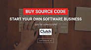 Buy source code