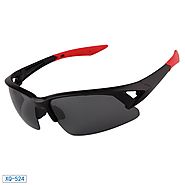 Wholesale Explosion-Proof UV Protection Sports Sunglasses – xqglasses