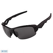 Adult UV Protection Multi Function Cycling Sunglasses Wholesale – xqglasses