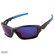 Wholesale UV Proof Sports Sunglasses – xqglasses