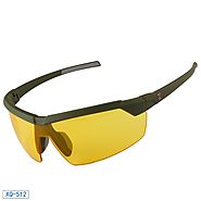 Wholesale UV Proof HD Cycling Sunglasses – xqglasses